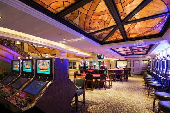 CUNARD Queen Elizabeth Casino.jpg